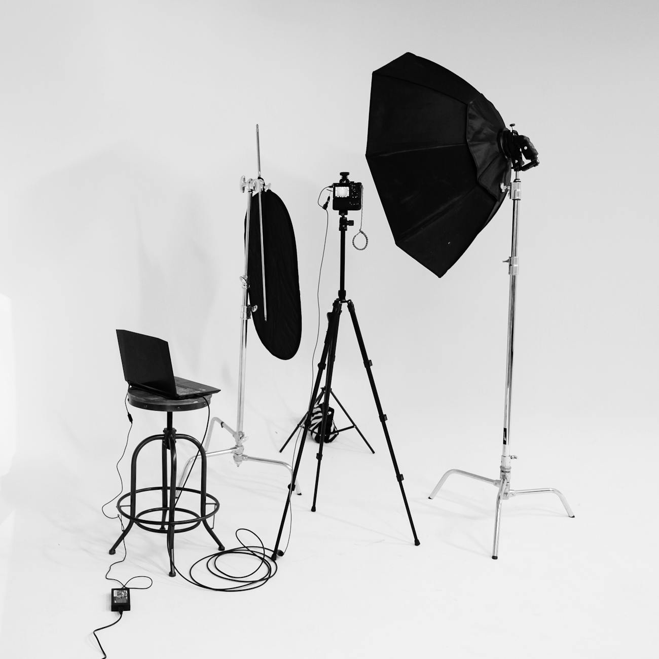 product photography, commercial photography, product photos