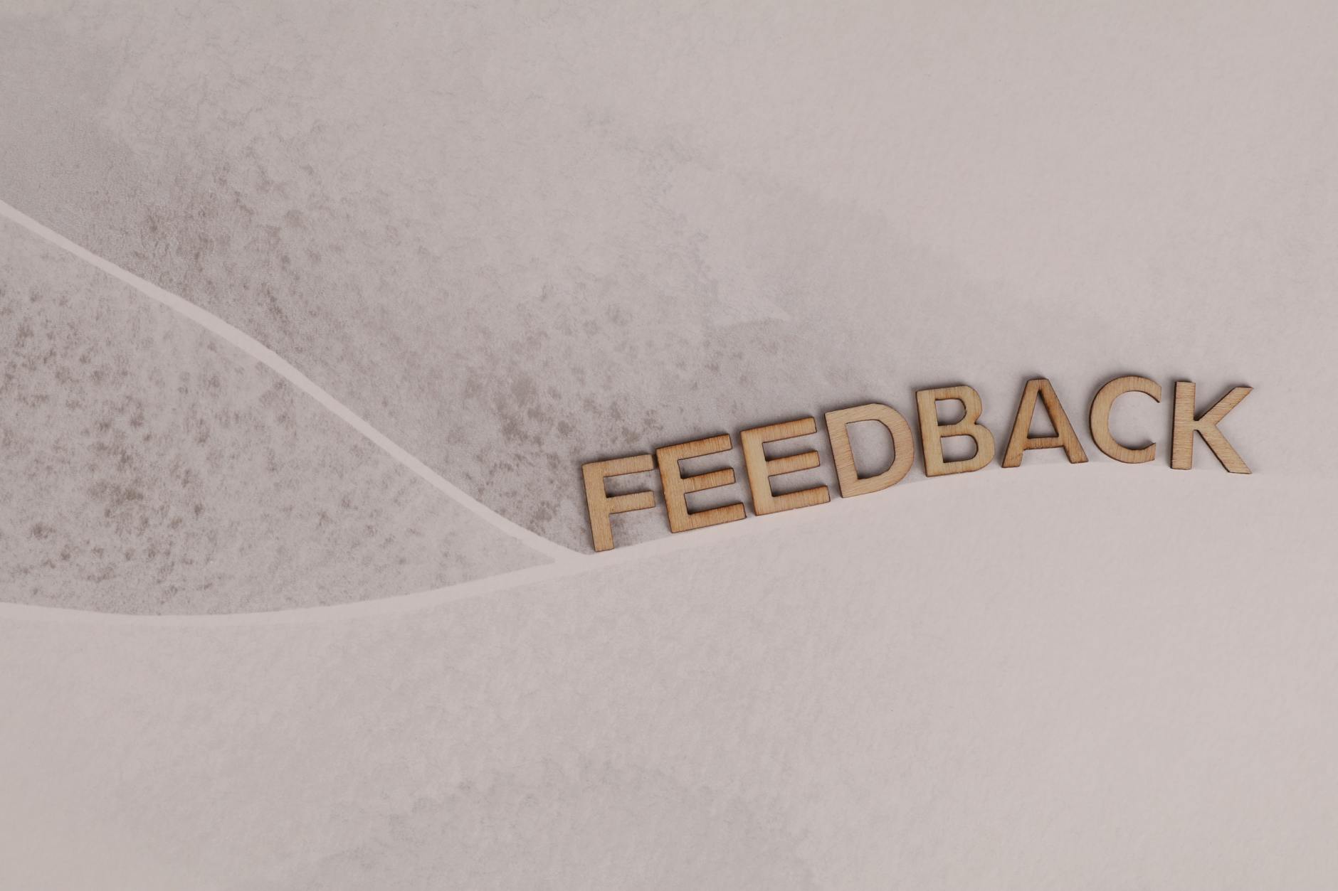 user feedback post sales content, user feedback on content, technical writing, feedback on support sites, knowlegebase feedback, knowledge base feedback, help system feedback, product led growth content feedback, metrics in tech comm, metrics knowledgebase, metrics in knowledge base, metrics in technical communication, customer feedback product led growth, customer feedback product-led growth, measuring technical writing, measuring knowledge base content, best practices technical writing, research in technical communication, measuring technical writing quality, measuring knowledge base quality, Pendo data, Gainsight data,